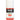 Liquitex Soft Body Flacon de 59ML, Rouge Clair sans Cadmium (produit en gros plan sur fond blanc)