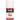 Liquitex Soft Body Flacon de 59ML, Rouge Moyen sans Cadmium (produit en gros plan sur fond blanc)