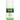 Liquitex Soft Body Flacon de 59ML, Vert Fluorescent (produit en gros plan sur fond blanc)