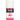 Liquitex Soft Body Flacon de 59ML, Rose Fluorescent (produit en gros plan sur fond blanc)