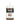 Acrylique Soft Body Flacon de 59ML, Bronze Riche Iridescent. Sans Capouchon, Sur Fond Blanc.