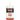 Acrylique Soft Body Flacon de 59ML, Cuivre Riche Iridescent. Sans Capouchon, Sur Fond Blanc.