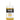 Acrylique Soft Body Flacon de 59ML, Or Riche Iridescent. Sans Capouchon, Sur Fond Blanc.