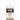 Acrylique Soft Body Flacon de 59ML, Or Antique Iridescent. Sans Capouchon, Sur Fond Blanc.