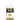 Acrylique Soft Body Flacon de 59ML, Or Vert. Sans Capouchon, Sur Fond Blanc.