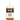Acrylique Soft Body Flacon de 59ML, Terre de Sienne Naturelle. Sans Capouchon, Sur Fond Blanc.
