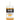 Acrylique Soft Body Flacon de 59ML, Terre de Sienne Naturelle Transparente. Sans Capouchon, Sur Fond Blanc.