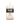 Acrylique Soft Body Flacon de 59ML, Titane Écru. Sans Capouchon, Sur Fond Blanc.