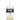 Acrylique Soft Body Flacon de 59ML, Parchemin. Sans Capouchon, Sur Fond Blanc.
