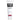 Liquitex Heavy Body Magenta Quinacridone 138ML produit en gros plan sur fond blanc.