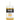 Acrylique Soft Body Flacon de 59ML, Jaune de Turner. Sans Capouchon, Sur Fond Blanc.