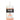 Acrylique Soft Body Flacon de 59ML, Rose Clair. Sans Capouchon, Sur Fond Blanc.