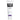 Liquitex Heavy Body Violet Dioxazine 138ML produit en gros plan sur fond blanc.