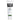 Liquitex Heavy Body Vert de Hooker Permanent Imitation 138ML produit en gros plan sur fond blanc.