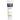 LQX HEAVY BODY ACRYLIC 138ML 234 IRIDESCENT BRIGHT GOLD 887452030003