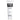 Liquitex Heavy Body Argent Riche Iridescent 138ML produit en gros plan sur fond blanc.