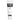 Liquitex Heavy Body Noir de Mars 138ML produit en gros plan sur fond blanc.