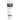 Liquitex Heavy Body Naphtol Carmin 138ML produit en gros plan sur fond blanc.