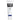 Liquitex Heavy Body Bleu Phtalocyanine Nuance Verte 138ML produit en gros plan sur fond blanc.