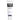 Liquitex Heavy Body Bleu de Prusse Imitation 138ML produit en gros plan sur fond blanc.