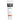 Liquitex Heavy Body Terre de Sienne Naturelle 138ML produit en gros plan sur fond blanc.