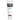 Liquitex Heavy Body Terre d'Ombre Naturelle  138ML produit en gros plan sur fond blanc.