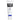 Liquitex Heavy Body Bleu Outremer Nuance Verte 138ML produit en gros plan sur fond blanc.