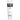 Liquitex Heavy Body Jaune Oxyde 138ML produit en gros plan sur fond blanc.
