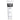 Liquitex Heavy Body Blanc de Titane 138ML produit en gros plan sur fond blanc.