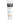Liquitex Heavy Body Titane Écru 138ML produit en gros plan sur fond blanc.