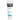 Liquitex Heavy Body Bleu Éclatant 138ML produit en gros plan sur fond blanc.