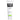 Liquitex Heavy Body Vert Vif Citron 138ML produit en gros plan sur fond blanc.
