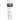 Liquitex Heavy Body Rose Clair 138ML produit en gros plan sur fond blanc.