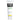 Acrylique Heavy Body Liquitex, 138ML, Jaune Clair sans Cadmium (produit en gros plan sur fond blanc)