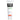 Acrylique Heavy Body Liquitex, 138ML, Rouge Clair sans Cadmium (produit en gros plan sur fond blanc)