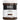 Acrylique Heavy Body Liquitex, 473ML, Terre d'Ombre Brûlée (produit en gros plan sur fond blanc)