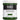 Liquitex Heavy Body Vert de Hooker Permanent Imitation 473ML produit en gros plan sur fond blanc.