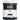Liquitex Heavy Body Gris de Payne 473ML produit en gros plan sur fond blanc.