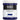 Liquitex Heavy Body Bleu Phtalocyanine Nuance Verte 473ML produit en gros plan sur fond blanc.