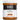 Liquitex Heavy Body Terre de Sienne Naturelle 473ML produit en gros plan sur fond blanc.