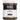 Acrylique Heavy Body Liquitex, 473ML, Terre d'Ombre Naturelle (produit en gros plan sur fond blanc)
