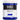 Liquitex Heavy Body Bleu Outremer Nuance Verte 473ML produit en gros plan sur fond blanc.