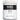 Liquitex Heavy Body Blanc de Titane 473ML produit en gros plan sur fond blanc.