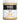 Liquitex Heavy Body Titane Écru 473ML produit en gros plan sur fond blanc.