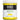 Acrylique Heavy Body Liquitex, 473ML, Jaune Clair sans Cadmium (produit en gros plan sur fond blanc)