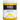 Acrylique Heavy Body Liquitex, 473ML, Jaune Moyen sans Cadmium (produit en gros plan sur fond blanc)