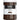 Acrylique Heavy Body Liquitex, 946ML, Terre d'Ombre Brûlée (produit en gros plan sur fond blanc)