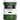 Liquitex Heavy Body Vert de Hooker Permanent Imitation 946ML produit en gros plan sur fond blanc.