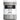 Liquitex Heavy Body Argent Riche Iridescent 946ML produit en gros plan sur fond blanc.