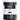 Liquitex Heavy Body Gris de Payne 946ML produit en gros plan sur fond blanc.